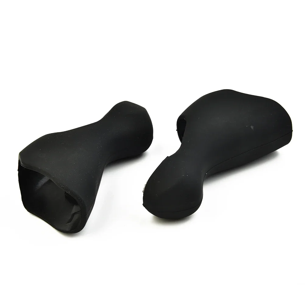 ฝาครอบคันเบรกจักรยานสำหรับ Shi - Speed Pourer Cap บทวิจารณ์และราคา