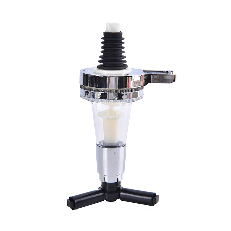 เครื่องจ่ายเครื่องดื่มแบบติดผน - Citrus Juicer Bar บทวิจารณ์และราคา