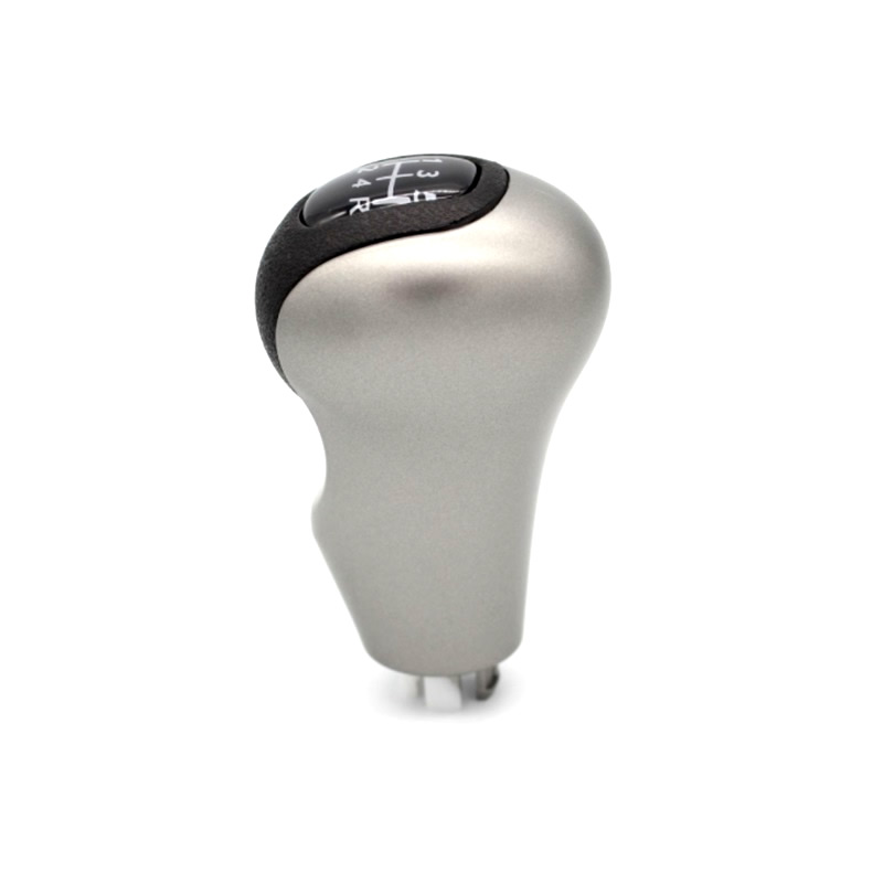หัวเกียร์รถยนต์แบบธรรมดา 5/6 ส - Speed Pourer Cap บทวิจารณ์และราคา