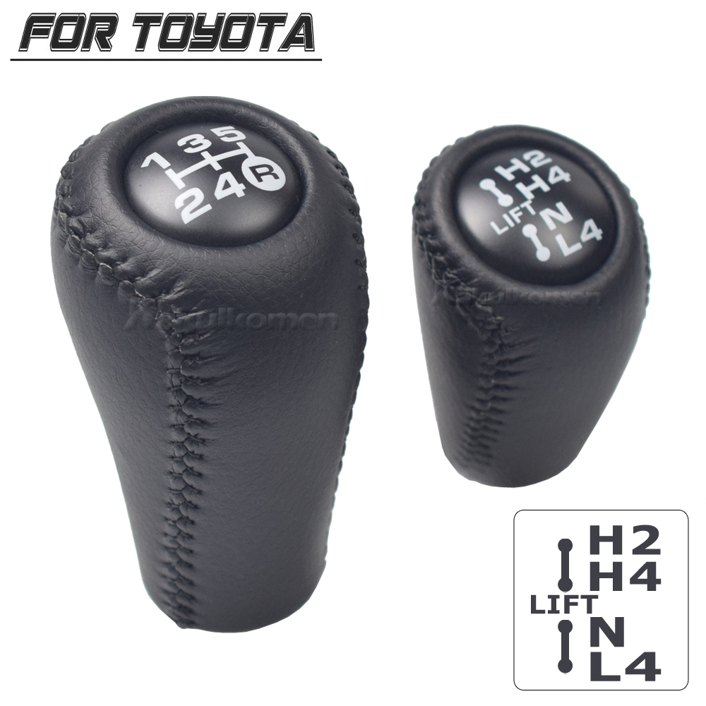 5 สปีดเกียร์ธรรมดา + โอนเกียร์ - Speed Pourer Cap บทวิจารณ์และราคา